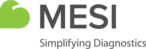 MESI – Simplifying Diagnostics